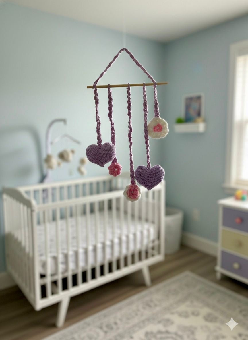 עיצוב חדר הילדים