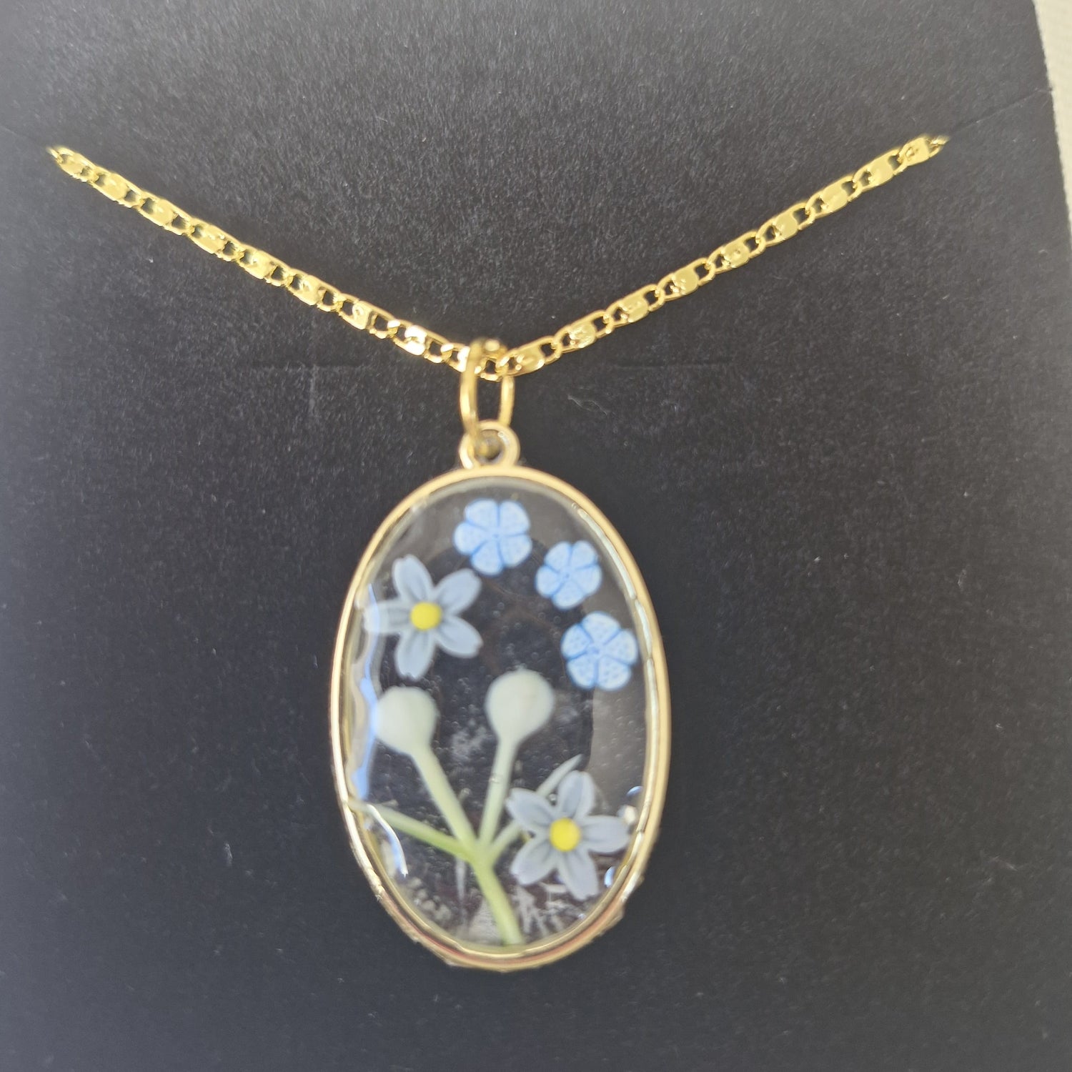 תכשיטים מאפוקסי