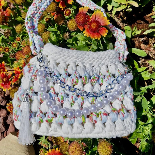 פריחת התכלת