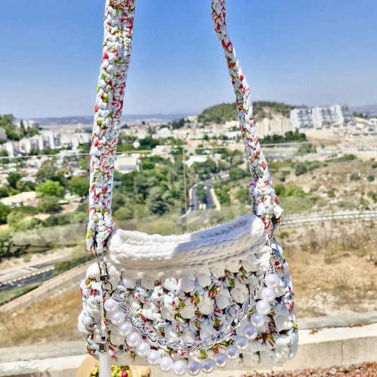 פריחת התכלת