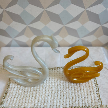 מארז דקורטיבי לבית Golden Harmony