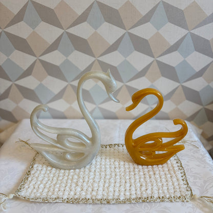 מארז דקורטיבי לבית Golden Harmony