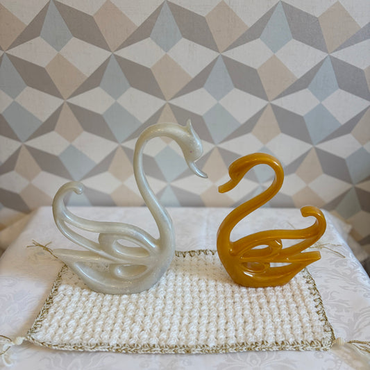 מארז דקורטיבי לבית Golden Harmony