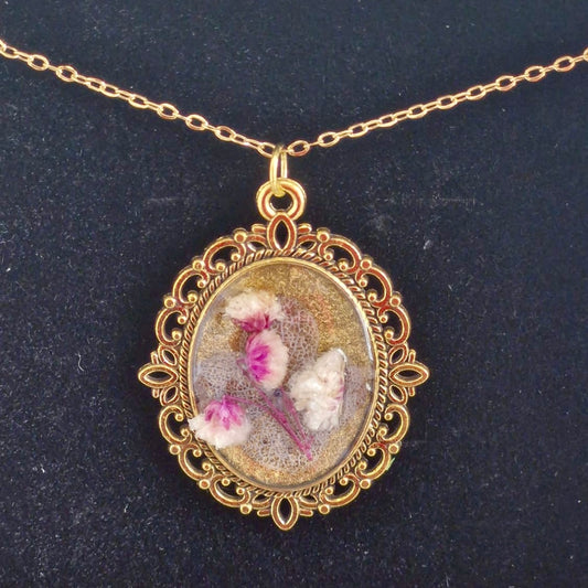 שרשרת מוזהבת 2