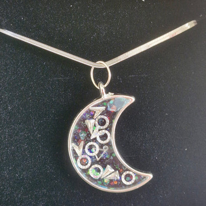 שרשרת כסופה 2