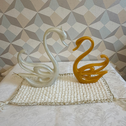 מארז דקורטיבי לבית Golden Harmony