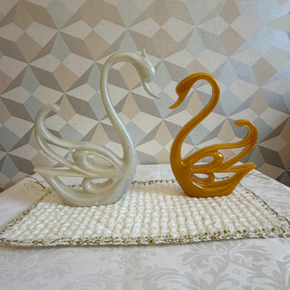 מארז דקורטיבי לבית Golden Harmony