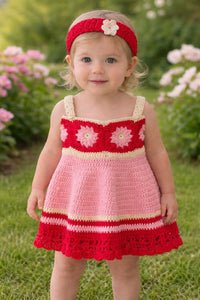 גופיות סרוגות