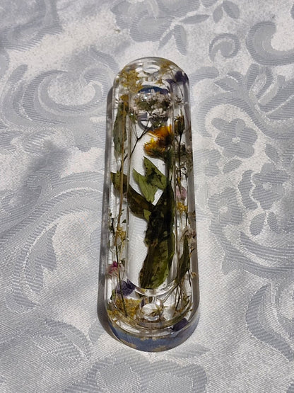 בית מזוזה אביבי