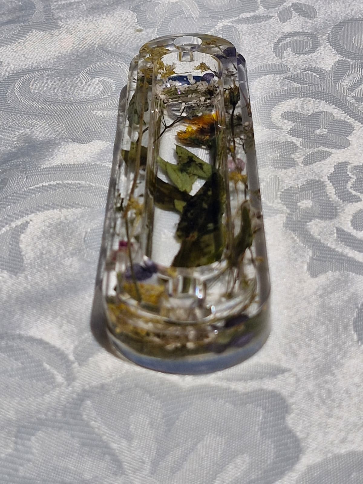 בית מזוזה אביבי