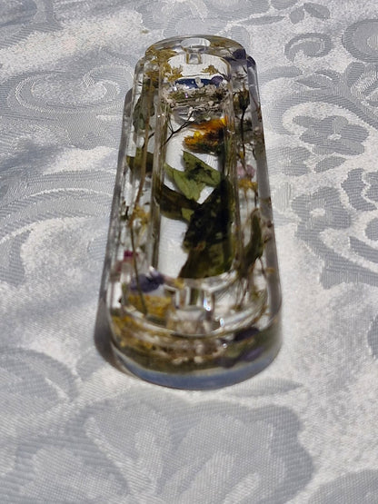 בית מזוזה אביבי