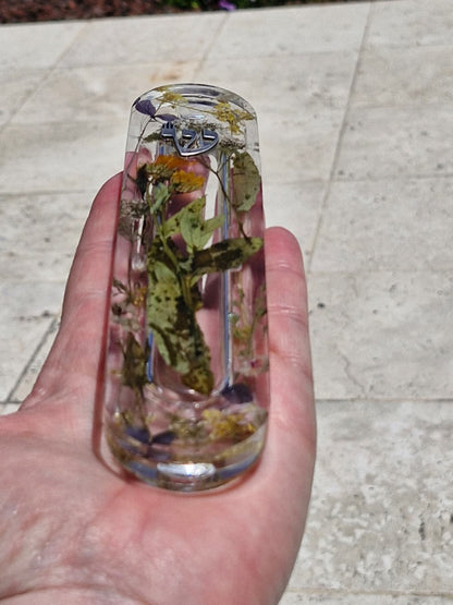 בית מזוזה אביבי