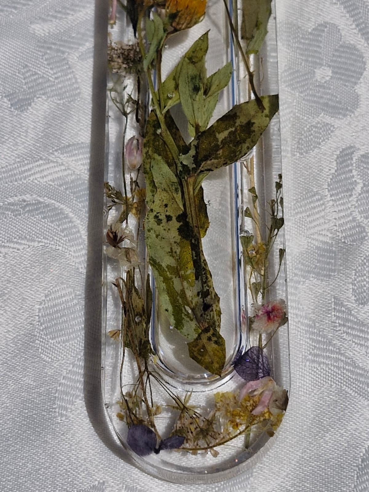 בית מזוזה אביבי