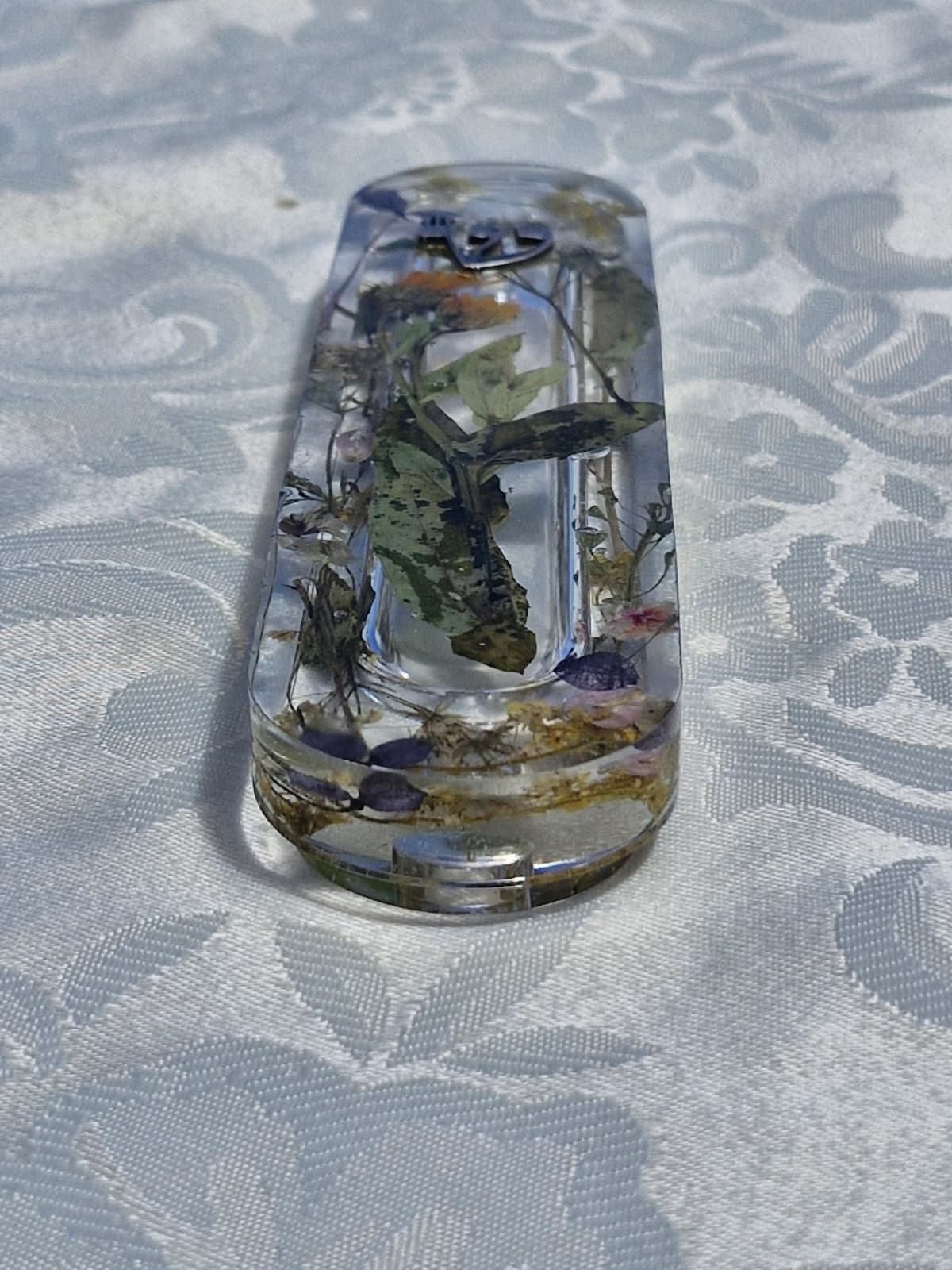 בית מזוזה אביבי