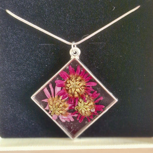 שרשרת כסופה 1