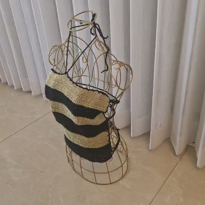 גופיית זקינטוס