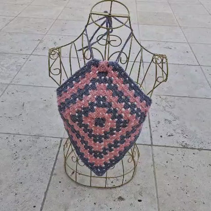גופיית זנזיבר