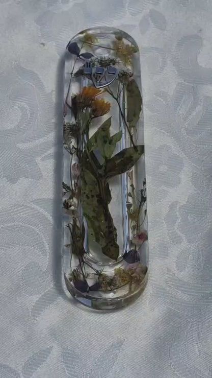 בית מזוזה אביבי