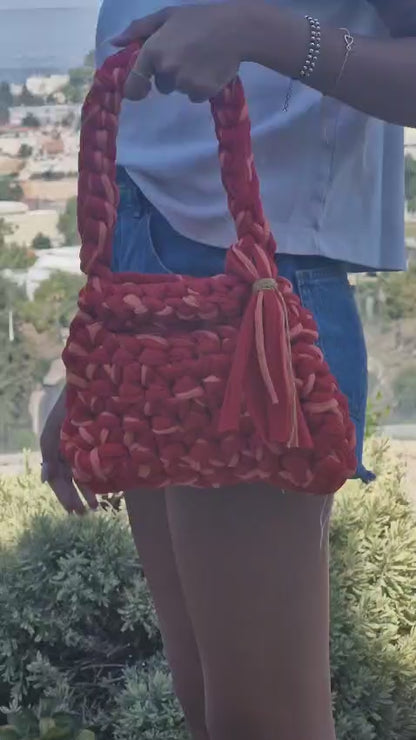 תיק אש