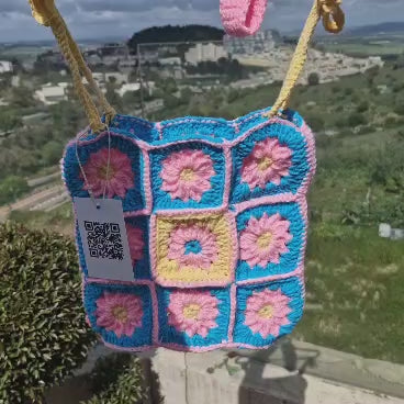גופייה לילדה