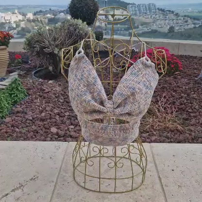 גופיית פיג׳י