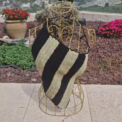 גופיית זקינטוס