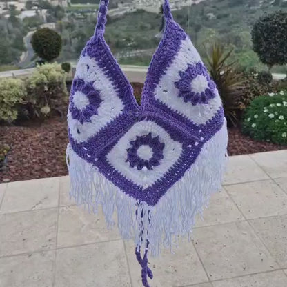 גופיית קורפו