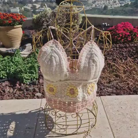 גופיית רודוס