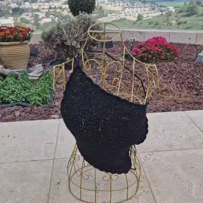 גופיית הוואי